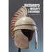 Dictionary of Military Sociology