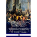 The Roman Festivals of the Period of the Republic: An Introduction to the Calendar and Religious Events of the Roman Year