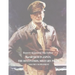 MacArthur in Japan: The Occupation: Military Phase: Volume I Supplement