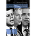 Democratic Orators from JFK to Barack Obama