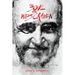 The Soul of Wes Craven