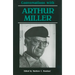 Conversations with Arthur Miller