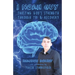 I Noah Guy: Trusting God's Strength Through TBI and Recovery
