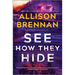 See How They Hide