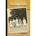 The Deans' Bible: Five Purdue Women and Their Quest for Equality