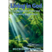 Living in God: Contemplative Prayer and Contemplative Action