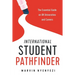 International Student Pathfinder: The Essential Guide on UK Universities and Careers