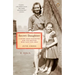 Secret Daughter: A Mixed-Race Daughter and the Mother Who Gave Her Away