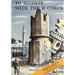To Bizerte With The II Corps: 23 April - 13 May 1943