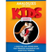 Analogies For Young Kids: Book 1