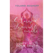 The Starseed Sacred Circle