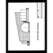Architectural Drawings