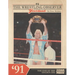 The Wrestling Observer Yearbook '91: The End of the Golden Era