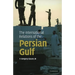 The International Relations of the Persian Gulf