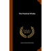 The Poetical Works