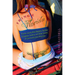 Fringe Florida: Travels among Mud Boggers, Furries, Ufologists, Nudists, and Other Lovers of Unconventional Lifestyles