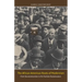The African American Roots of Modernism: From Reconstruction to the Harlem Renaissance
