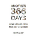 Another 366 Days: More Stories From This Day in History