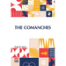 The Comanches: A History Of White's Battalion, Virginia Cavalry, Laurel Brig., Hampton Div., A. N. V., C. S. A.