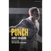 Punch