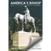 America's Bishop: The Life of Francis Asbury