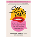 Sex Talks: The Five Conversations That Will Transform Your Love Life