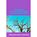 100 Thoughts to Move Your Mind & Free Your Soul