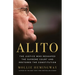Alito: The Justice Who Reshaped the Supreme Court and Restored the Constitution