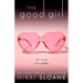 The Good Girl