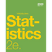 Introductory Statistics (paperback, b&w)