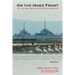 On the Home Front: The Cold War Legacy of the Hanford Nuclear Site