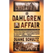 The Dahlgren Affair: Terror and Conspiracy in the Civil War