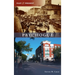 Patchogue