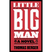 Little Big Man