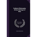Vedänta Philosophy. Divine Heritage of Man