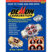 Demon Carburetion