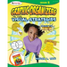 Engage the Brain: Graphic Organizers and Other Visual Strategies, Grade Five