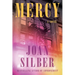 Mercy