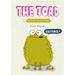 The Toad
