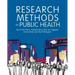 Research Methods for Public Health