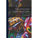 The Ainu and Their Folk-Lore