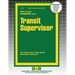 Transit Supervisor