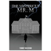 The Mysterious Mr. M.