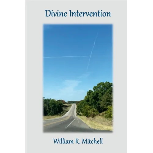 Divine Intervention