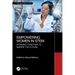 Empowering Women in STEM: Working Together to Inspire the Future