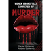 Women Wrongfully Convicted of Murder