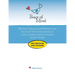 Peace of Mind Core Curriculum for Early Childhood: Effectively Integrating Mindfulness and Social Emotional Learning for a Kinder and More Positive Sc
