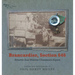 Brancardier, Section 646