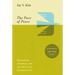 The Pace of Peace: Distraction, Attention, and the Gifts of an Examined Life