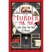The Murder of Mr. Ma